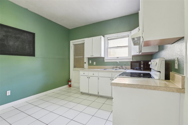 933 E Shadowlawn Ave, Tampa, FL 33603 - photo 11