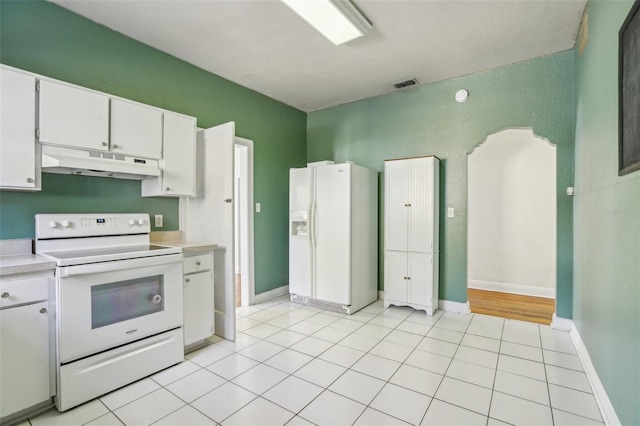 933 E Shadowlawn Ave, Tampa, FL 33603 - photo 12