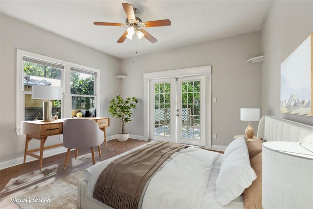 933 E Shadowlawn Ave, Tampa, FL 33603 - photo 13