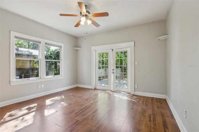 933 E Shadowlawn Ave, Tampa, FL 33603 - photo 14