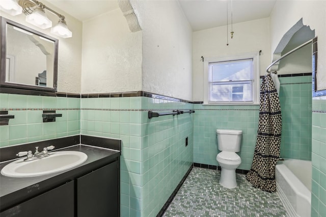 933 E Shadowlawn Ave, Tampa, FL 33603 - photo 15