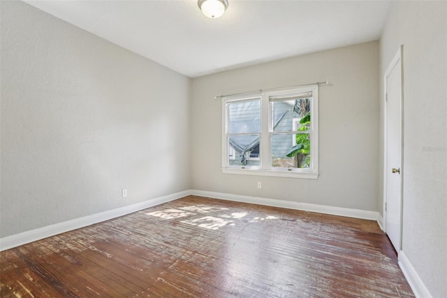 933 E Shadowlawn Ave, Tampa, FL 33603 - photo 17