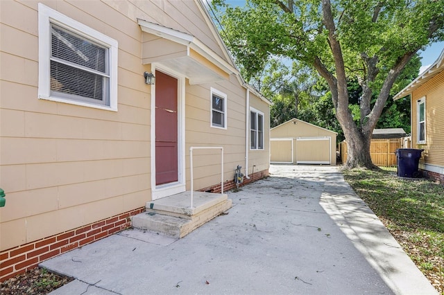 933 E Shadowlawn Ave, Tampa, FL 33603 - photo 24