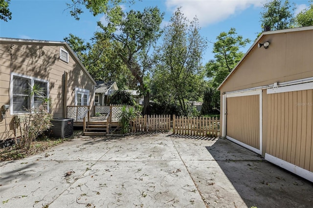 933 E Shadowlawn Ave, Tampa, FL 33603 - photo 26