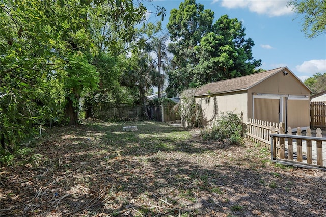 933 E Shadowlawn Ave, Tampa, FL 33603 - photo 27