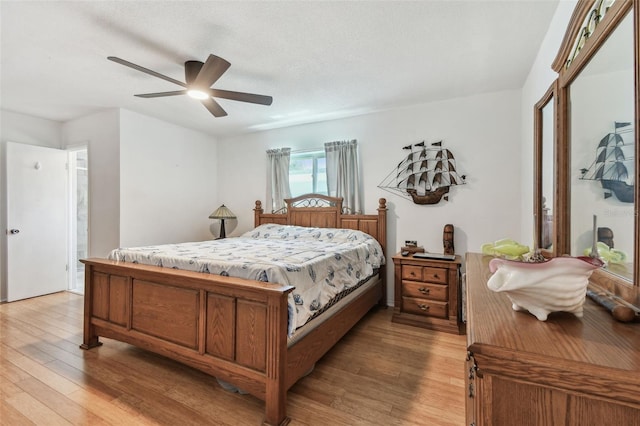 6667 28th St S, Saint Petersburg, FL 33712 - photo 23
