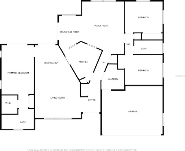 3323 Ringwood Mdw, Sarasota, FL 34235 - floor plan / room layout
