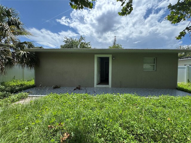 7106 S Sparkman St, Tampa, FL 33616 - photo 3