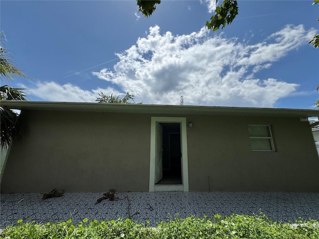 7106 S Sparkman St, Tampa, FL 33616 - photo 4