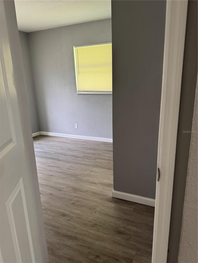 7106 S Sparkman St, Tampa, FL 33616 - photo 5