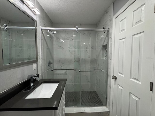 7106 S Sparkman St, Tampa, FL 33616 - photo 7