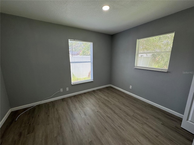 7106 S Sparkman St, Tampa, FL 33616 - photo 9