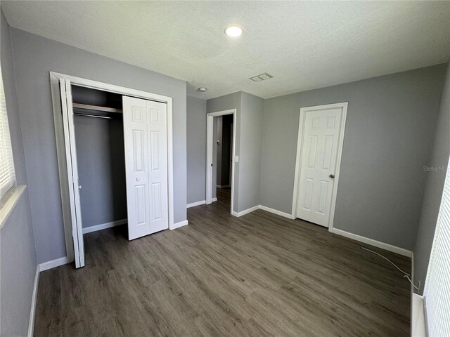 7106 S Sparkman St, Tampa, FL 33616 - photo 10