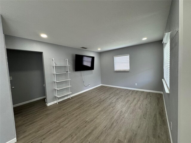 7106 S Sparkman St, Tampa, FL 33616 - photo 11