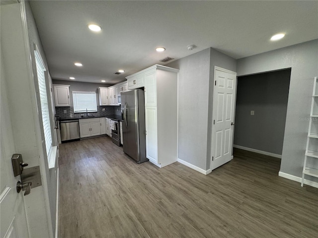 7106 S Sparkman St, Tampa, FL 33616 - photo 12