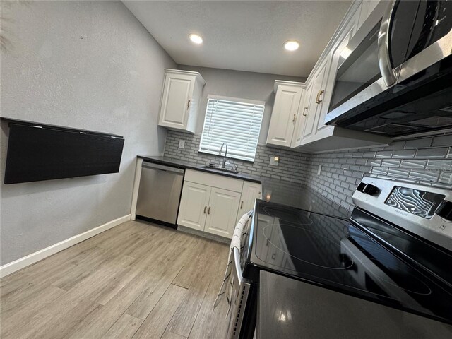 7106 S Sparkman St, Tampa, FL 33616 - photo 13
