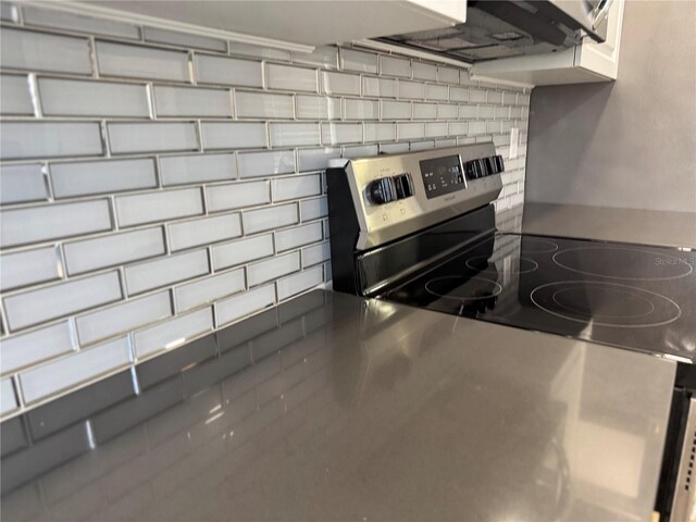 7106 S Sparkman St, Tampa, FL 33616 - photo 14
