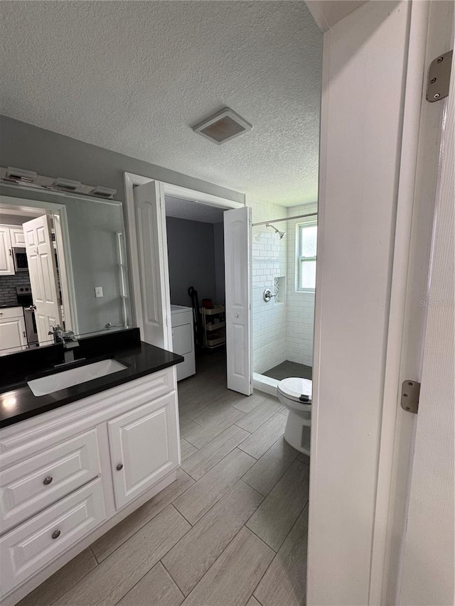 7106 S Sparkman St, Tampa, FL 33616 - photo 15