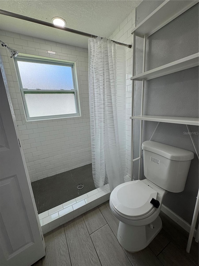 7106 S Sparkman St, Tampa, FL 33616 - photo 16