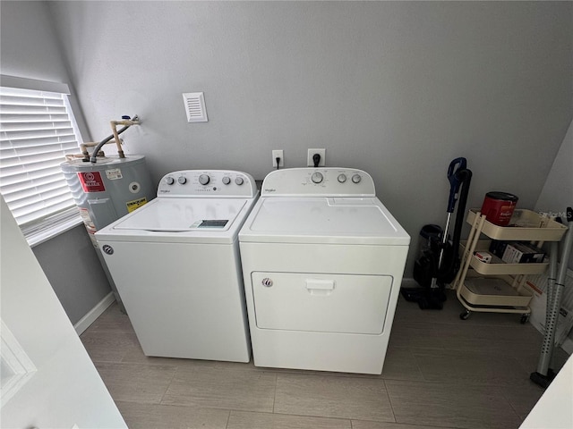 7106 S Sparkman St, Tampa, FL 33616 - photo 17