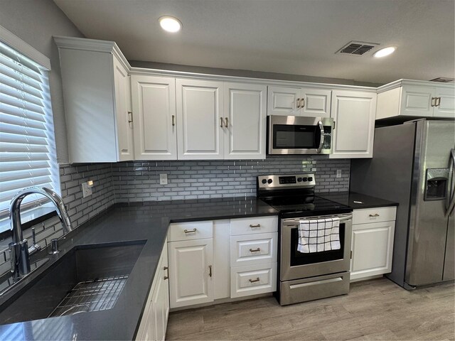 7106 S Sparkman St, Tampa, FL 33616 - photo 19