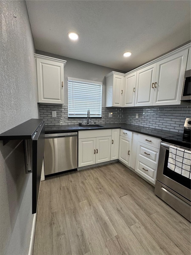 7106 S Sparkman St, Tampa, FL 33616 - photo 20