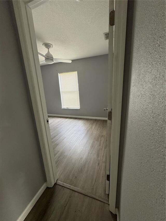 7106 S Sparkman St, Tampa, FL 33616 - photo 21