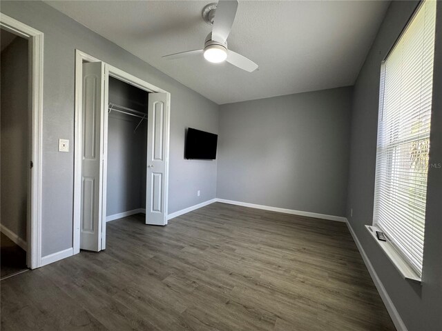 7106 S Sparkman St, Tampa, FL 33616 - photo 22