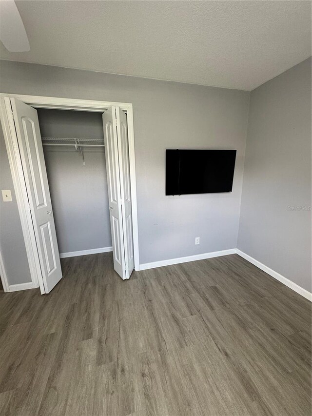 7106 S Sparkman St, Tampa, FL 33616 - photo 23
