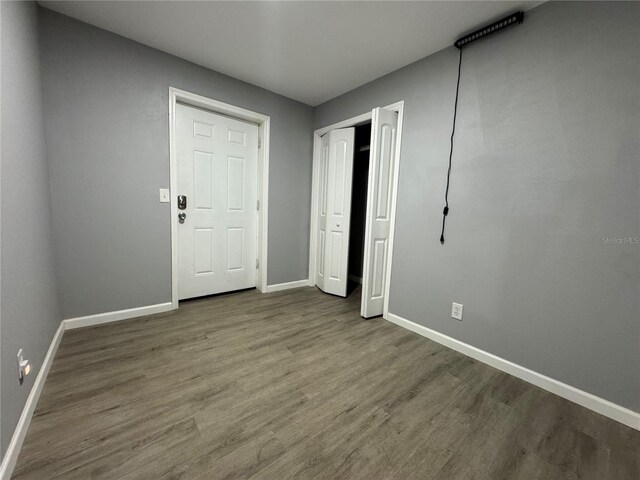 7106 S Sparkman St, Tampa, FL 33616 - photo 24