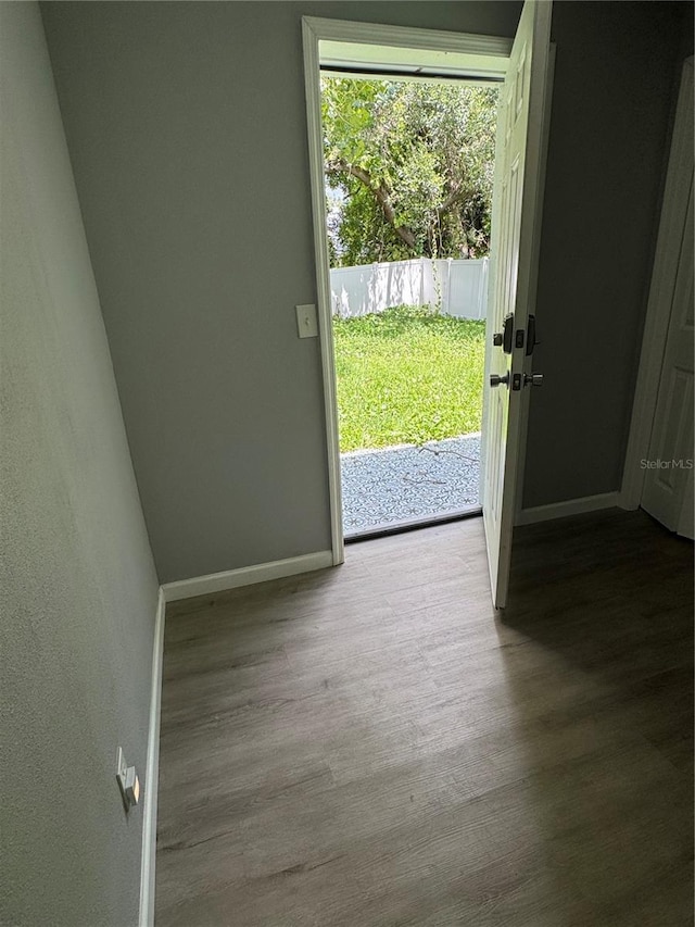 7106 S Sparkman St, Tampa, FL 33616 - photo 26