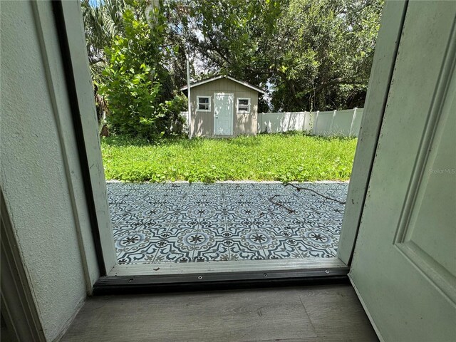 7106 S Sparkman St, Tampa, FL 33616 - photo 27