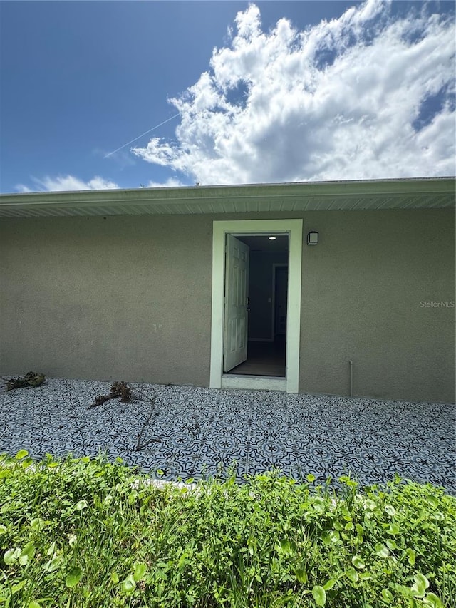 7106 S Sparkman St, Tampa, FL 33616 - photo 28