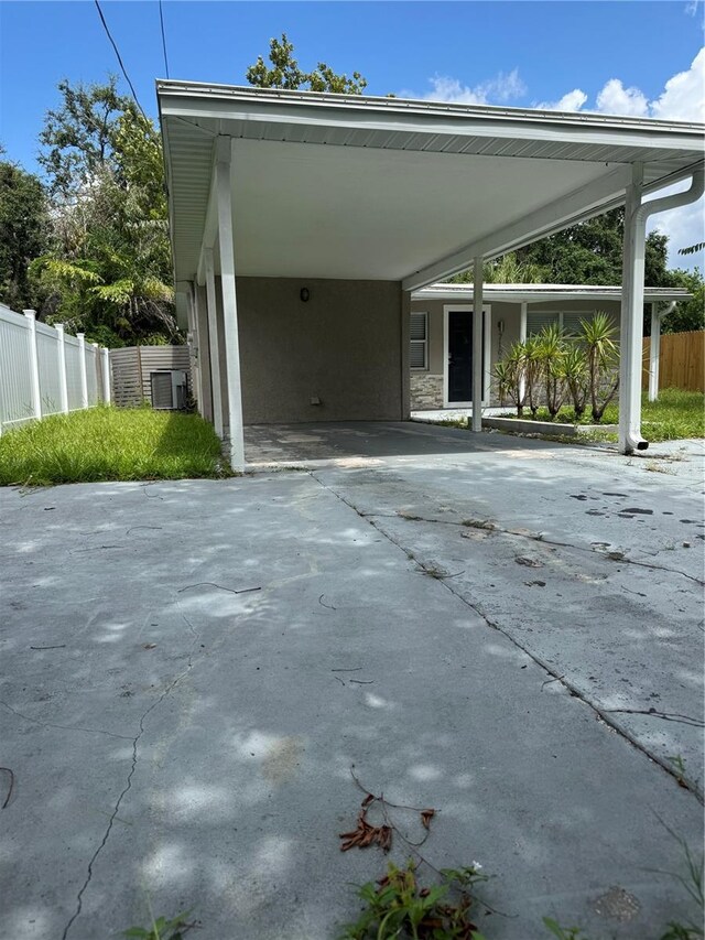 7106 S Sparkman St, Tampa, FL 33616 - photo 29