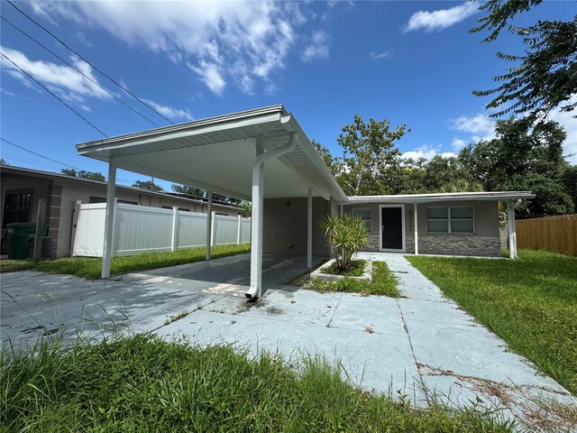 7106 S Sparkman St, Tampa, FL 33616 - photo 30