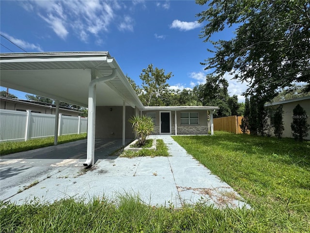 7106 S Sparkman St, Tampa, FL 33616 - photo 31