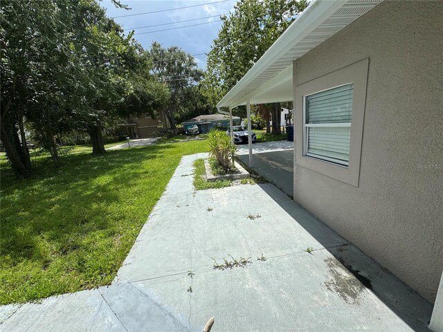 7106 S Sparkman St, Tampa, FL 33616 - photo 32