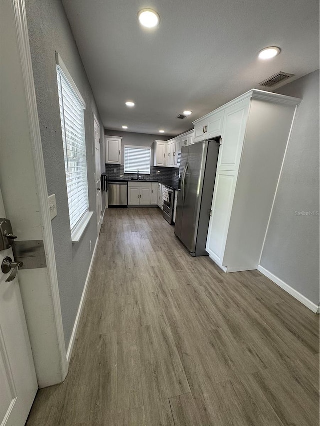 7106 S Sparkman St, Tampa, FL 33616 - photo 33