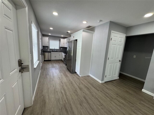 7106 S Sparkman St, Tampa, FL 33616 - photo 34