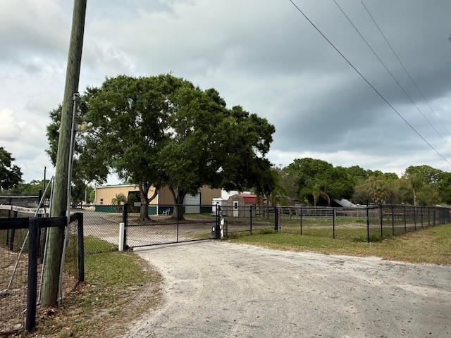 16315 Mcglamery Rd, Odessa, FL 33556