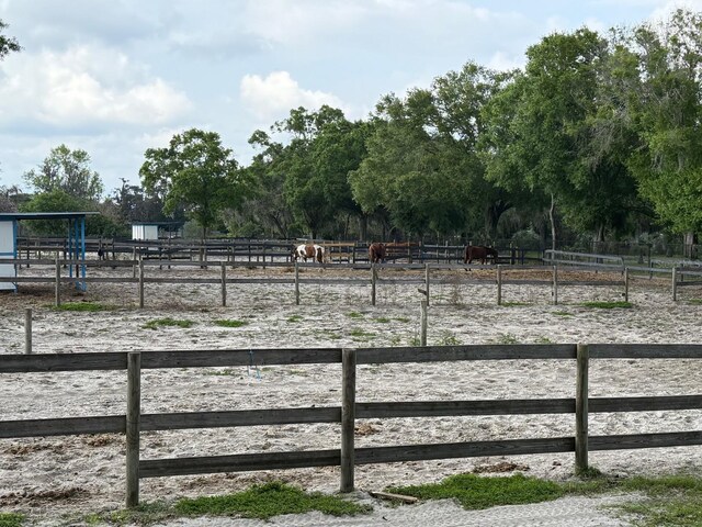 16315 Mcglamery Rd, Odessa, FL 33556