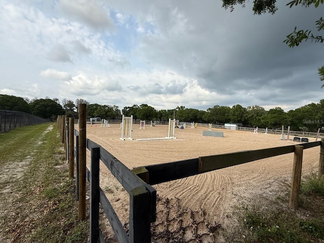 16315 Mcglamery Rd, Odessa, FL 33556