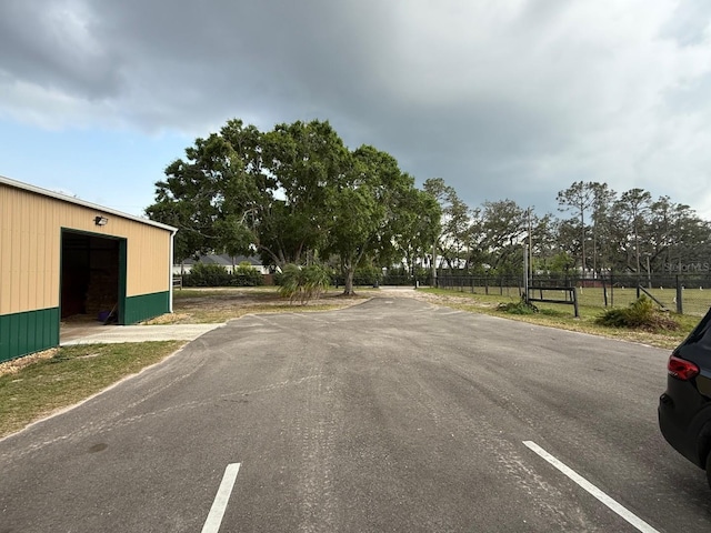 16315 Mcglamery Rd, Odessa, FL 33556