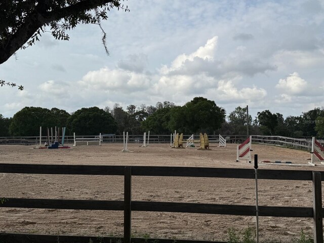 16315 Mcglamery Rd, Odessa, FL 33556
