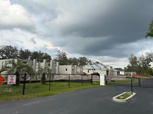 16315 Mcglamery Rd, Odessa, FL 33556