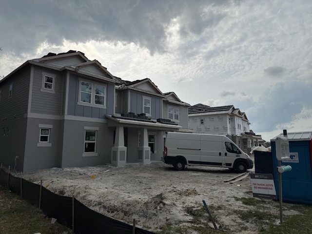 16315 Mcglamery Rd, Odessa, FL 33556