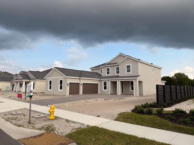 16315 Mcglamery Rd, Odessa, FL 33556