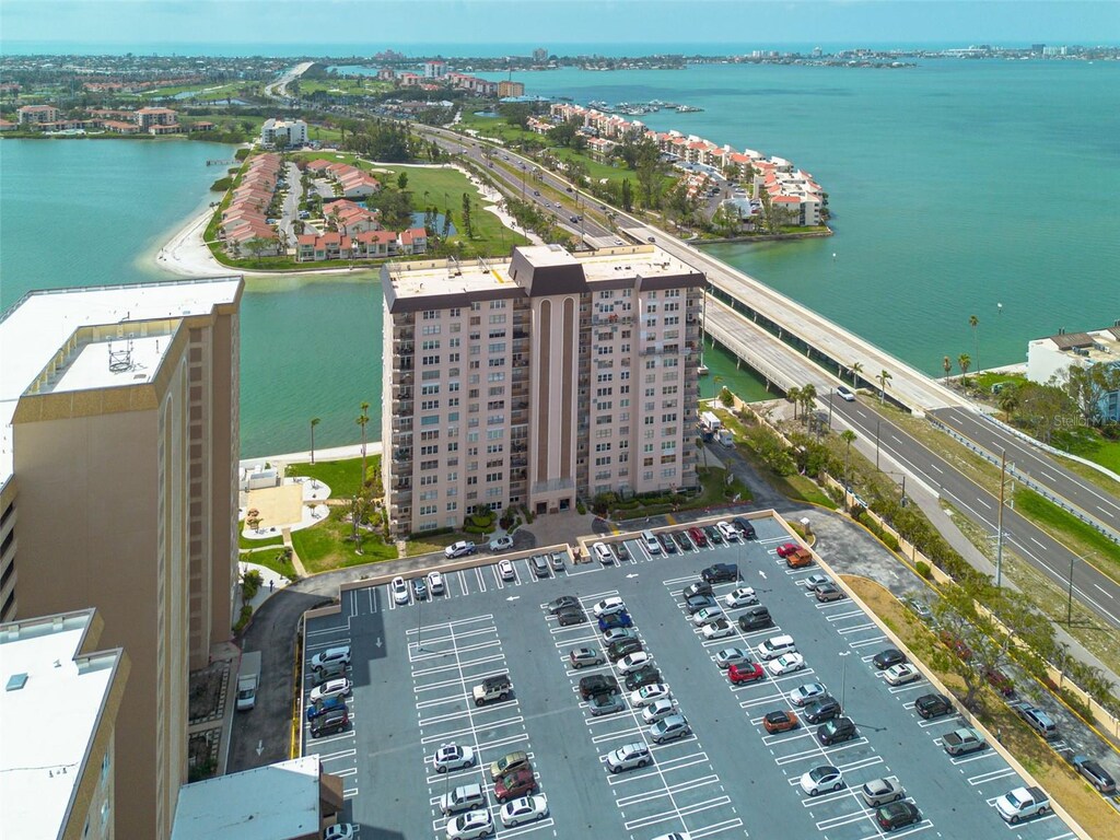 5220 Brittany Dr S Unit 210, Saint Petersburg, FL 33715 - photo 1