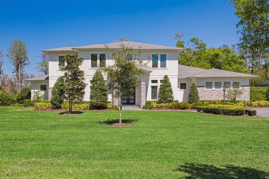 16121 Carencia Ln, Odessa, FL 33556 - photo 1