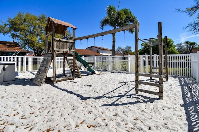 7360 Ulmerton Rd Unit 29B, Largo, FL 33771 - view of community play area